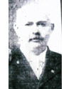 Officer Norman Gray | Peoria Police Department, Illinois Officer Norman Gray | Peoria Police Department, Illinois