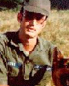Security Policeman Robert Scott Gray | United States Air Force Security Forces, U.S. Government Security Policeman Robert Scott Gray | United States Air Force Security Forces, U.S. Government