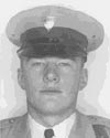 Trooper Ronald E. Gray | New Jersey State Police, New Jersey