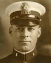 Policeman Ralph D. Green | Los Angeles Police Department, California