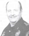 Senior Corporal Richard A. Lawrence | Dallas Police Department, Texas