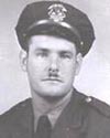 Chief of Police William Dean Greene, Sr. | Blowing Rock Police Department, North Carolina