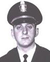 Officer James Richard Greene | Atlanta Police Department, Georgia