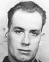 Trooper Stanley C. Greene | New York State Police, New York