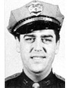 Police Officer Hugh Greer | Tulsa Police Department, Oklahoma
