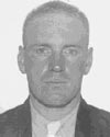 Trooper John I. Gregerson | New Jersey State Police, New Jersey