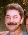 Officer Stephen Dmytryk | Philadelphia Police Department, Pennsylvania