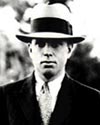 Sergeant Walter R. Grider | Beverly Hills Police Department, California