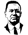 Patrolman Dennis Griffin | Cleveland Police Department, Ohio