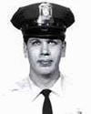 Officer Gerald F. 