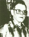 Chief of Police Murray Wilson Griffin | Belle Center Village Police Department, Ohio
