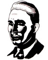 Patrolman Raymond H. Griffin | Cleveland Police Department, Ohio