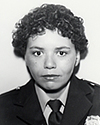Officer Sandra Griffin | Philadelphia Police Department, Pennsylvania