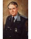 Special Agent Rodney Dean Grimes | Virginia State Police, Virginia