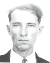 Police Officer Louis C. Grobe | San Antonio Police Department, Texas
