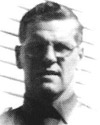Deputy Sheriff Elwood E. Groff | Bexar County Sheriff's Office, Texas