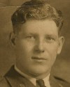 Trooper Richard Groja | Illinois State Police, Illinois