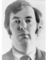 Investigator Leslie S. Grosso | New York State Police, New York