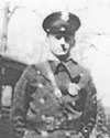 Officer James Francis Grove | United States Department of the Interior - United States Park Police, U.S. Government