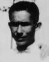 Special Agent William Smith Grubb | United States Department of Justice - Bureau of Prohibition, U.S. Government