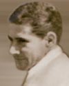 Special Agent Gerald M. Guerard | California Department of Justice, California