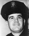 Detective H. Thomas Guerry | Santa Barbara Police Department, California Detective H. Thomas Guerry | Santa Barbara Police Department, California