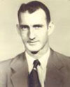 Patrolman Fred Guffey | Alcoa Police Department, Tennessee