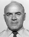 Police Officer Dominic Guglielmi | Philadelphia Police Department, Pennsylvania