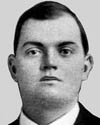 Patrolman John J. Guiltanane | Chicago Police Department, Illinois