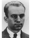 Sergeant Edward W. Gundel | Pennsylvania State Police, Pennsylvania