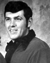 Corrections Employee Gregory J. Gunter | United States Department of Justice - Federal Bureau of Prisons, U.S. Government
