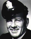 Detective Samuel Milton Guy | Atlanta Police Department, Georgia