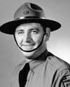 Trooper Stephen R. Gyurke | Pennsylvania State Police, Pennsylvania