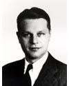 Special Agent Harold Dennis Haberfeld | United States Department of Justice - Federal Bureau of Investigation, U.S. Government
