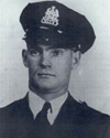 Police Officer Raymond Michael Hacker | St. Louis Metropolitan Police Department, Missouri
