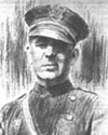 Patrolman Francis O. Haddock | Needham Police Department, Massachusetts