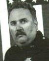 Officer William Blea Grijalva | Oakland Police Department, California