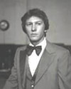 Parole Agent Michael M. Haduck | Pennsylvania Board of Probation and Parole, Pennsylvania