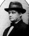 Detective Benjamin Franklin 