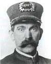 Lieutenant James D. Hagerty | Indianapolis Police Department, Indiana