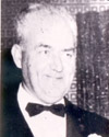 Patrolman Joseph C. Hagel | Newark Police Department, New Jersey