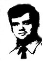 Officer George A. Dzyak | Rostraver Police Department, Pennsylvania