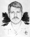 Deputy Sheriff Dwight Lynn Hall | Lee County Sheriff's Office, Florida Deputy Sheriff Dwight Lynn Hall | Lee County Sheriff's Office, Florida