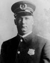 Detective John Olan Hall | Shreveport Police Department, Louisiana Detective John Olan Hall | Shreveport Police Department, Louisiana