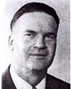 Sheriff Henry S. Halvorson | Grand Forks County Sheriff's Department, North Dakota