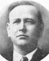 Detective Green B. Hamby | Salt Lake City Police Department, Utah