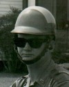 Deputy Sheriff Ralph G. Hancock | East Baton Rouge Parish Sheriff's Office, Louisiana
