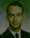 Sergeant James R. Hand | Pocahontas Police Department, Arkansas