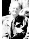 Game Warden Sherman J. Handron | Washington Department of Wildlife, Washington