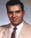 Officer Robert D. Handwerk | Metropolitan Police Department, District of Columbia